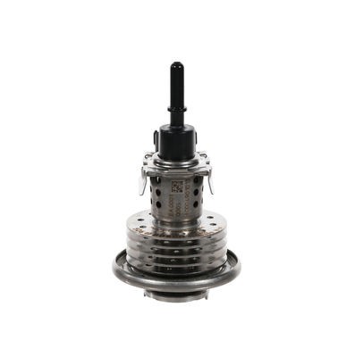 Doseringsmodul (AdBlue) Bosch 0 444 021 031 BOSCH Doseringsmodul (AdBlue) Bosch 0 444 021 031 BOSCH