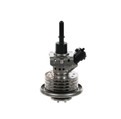 Doseringsmodul (AdBlue) Bosch 0 444 021 031 BOSCH Doseringsmodul (AdBlue) Bosch 0 444 021 031 BOSCH
