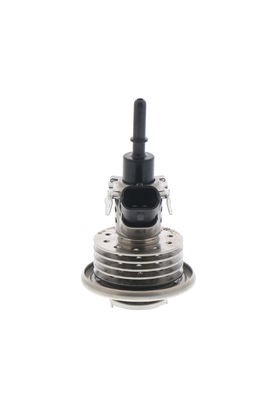 Doseringsmodul (AdBlue) Bosch 0 444 021 040 BOSCH