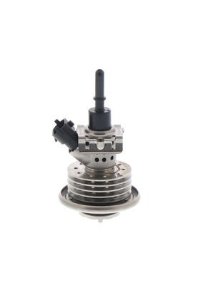 Doseringsmodul (AdBlue) Bosch 0 444 021 040 BOSCH