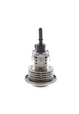 Doseringsmodul (AdBlue) Bosch 0 444 021 040 BOSCH
