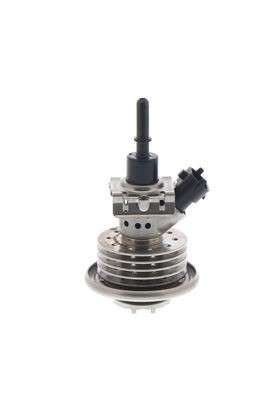 Doseringsmodul (AdBlue) Bosch 0 444 021 040 BOSCH