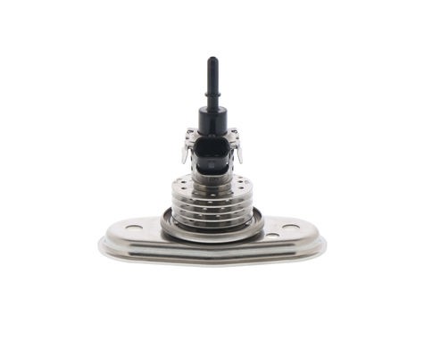 Doseringsmodul (AdBlue) Bosch 0 444 021 058 BOSCH