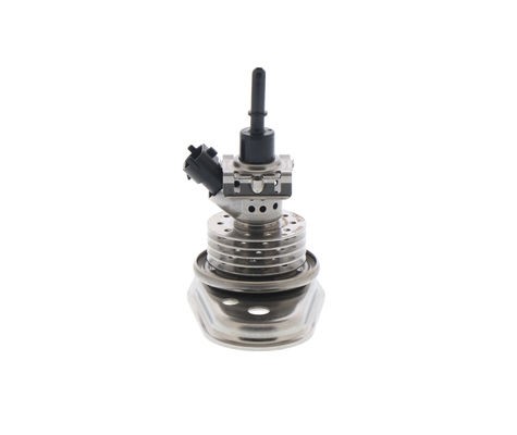 Doseringsmodul (AdBlue) Bosch 0 444 021 058 BOSCH