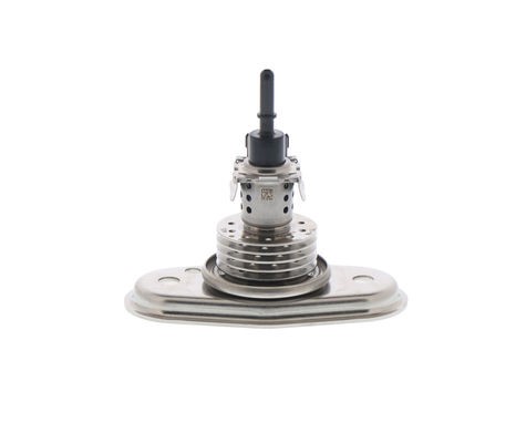 Doseringsmodul (AdBlue) Bosch 0 444 021 058 BOSCH