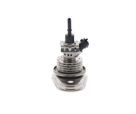 Doseringsmodul (AdBlue) Bosch 0 444 021 058 BOSCH