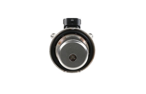 Doseringsmodul (AdBlue) BOSCH