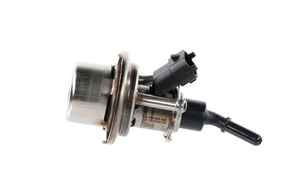 Doseringsmodul (AdBlue) Bosch 0 444 025 029 BOSCH Doseringsmodul (AdBlue) Bosch 0 444 025 029 BOSCH