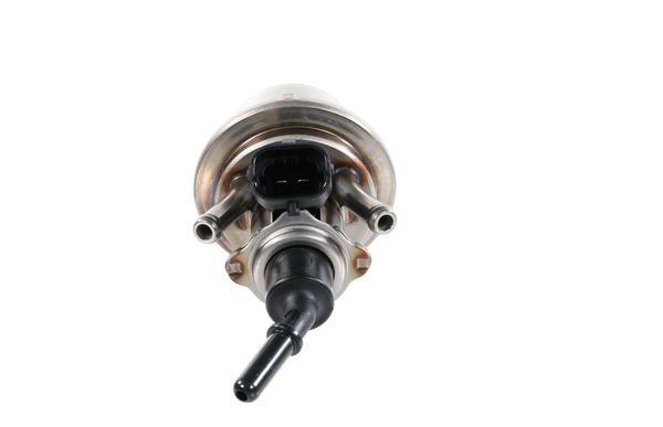 Doseringsmodul (AdBlue) Bosch 0 444 025 029 BOSCH Doseringsmodul (AdBlue) Bosch 0 444 025 029 BOSCH