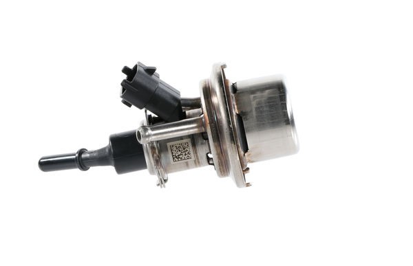 Doseringsmodul (AdBlue) Bosch 0 444 025 029 BOSCH Doseringsmodul (AdBlue) Bosch 0 444 025 029 BOSCH