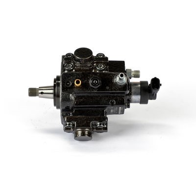Högtryckspump Bosch 0 445 010 183 BOSCH Högtryckspump Bosch 0 445 010 183 BOSCH