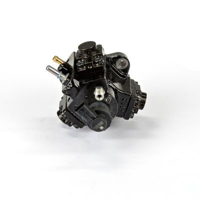 Högtryckspump Bosch 0 445 010 183 BOSCH Högtryckspump Bosch 0 445 010 183 BOSCH