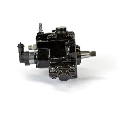 Högtryckspump Bosch 0 445 010 183 BOSCH Högtryckspump Bosch 0 445 010 183 BOSCH
