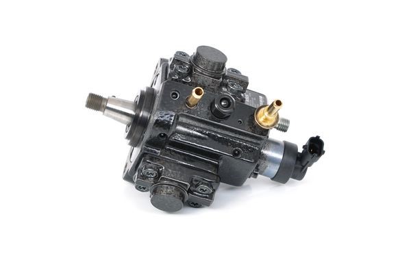 Högtryckspump Bosch 0 445 010 184 BOSCH Högtryckspump Bosch 0 445 010 184 BOSCH