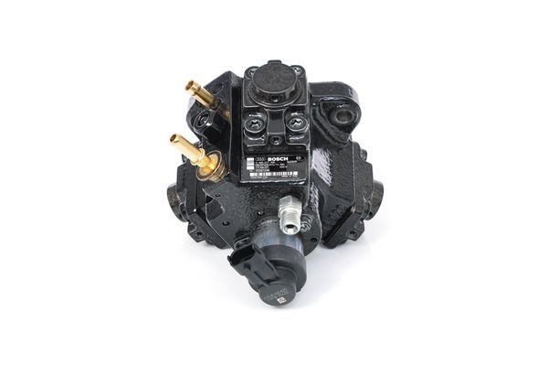 Högtryckspump Bosch 0 445 010 184 BOSCH Högtryckspump Bosch 0 445 010 184 BOSCH