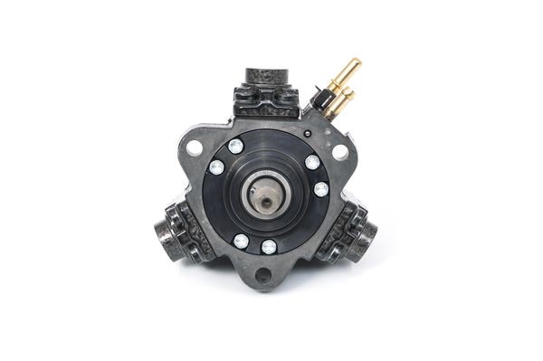 Högtryckspump Bosch 0 445 010 184 BOSCH Högtryckspump Bosch 0 445 010 184 BOSCH