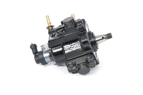 Högtryckspump Bosch 0 445 010 305 BOSCH Högtryckspump Bosch 0 445 010 305 BOSCH