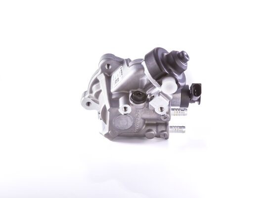 Högtryckspump Bosch 0 445 010 567 BOSCH