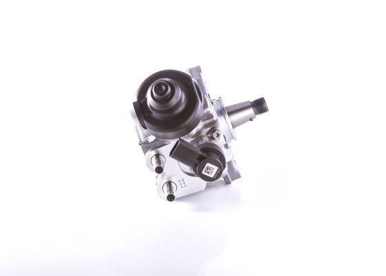 Högtryckspump Bosch 0 445 010 567 BOSCH