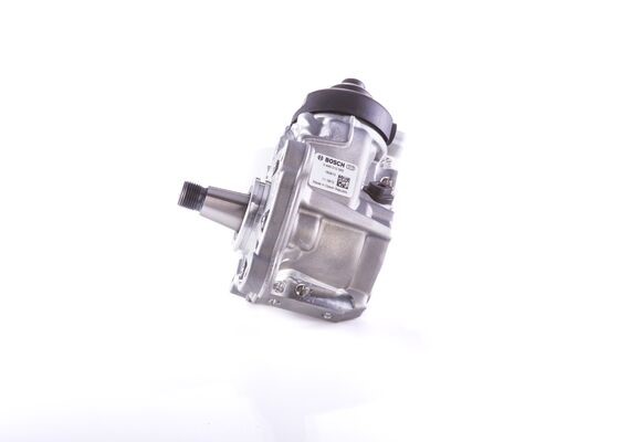 Högtryckspump Bosch 0 445 010 567 BOSCH