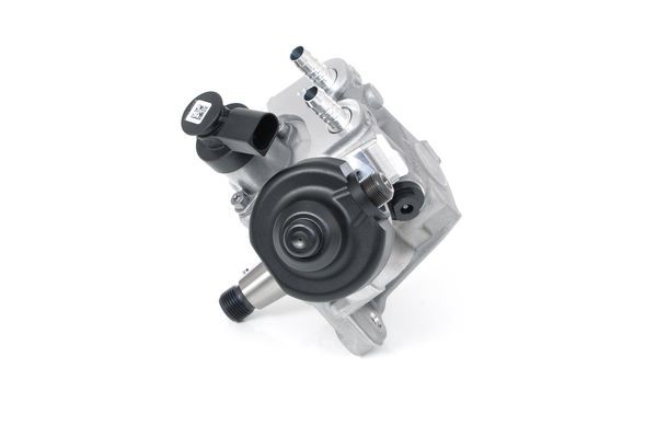 Högtryckspump Bosch 0 445 010 568 BOSCH