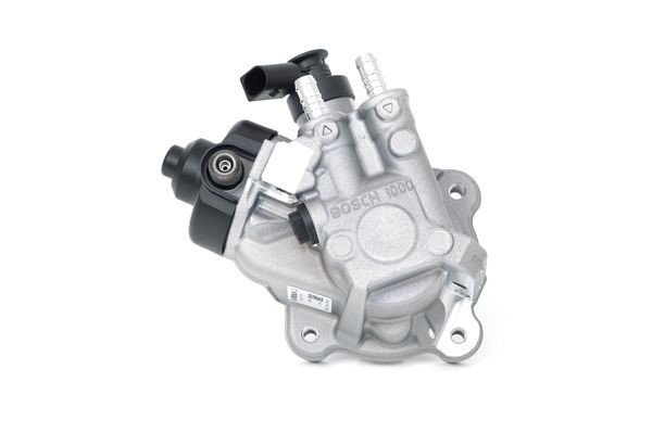 Högtryckspump Bosch 0 445 010 568 BOSCH Högtryckspump Bosch 0 445 010 568 BOSCH