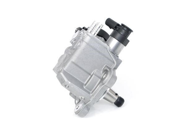 Högtryckspump Bosch 0 445 010 568 BOSCH Högtryckspump Bosch 0 445 010 568 BOSCH