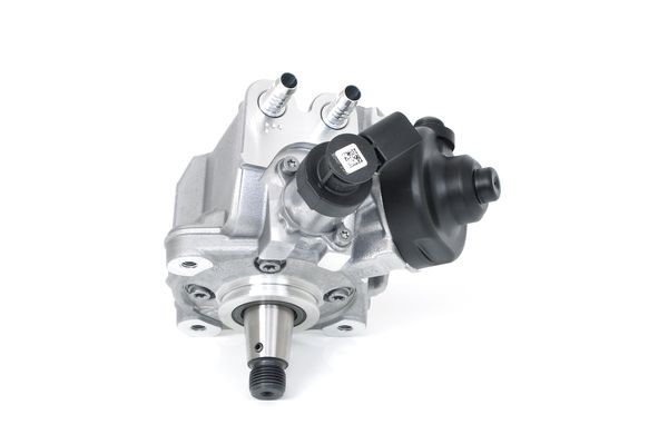 Högtryckspump Bosch 0 445 010 568 BOSCH Högtryckspump Bosch 0 445 010 568 BOSCH