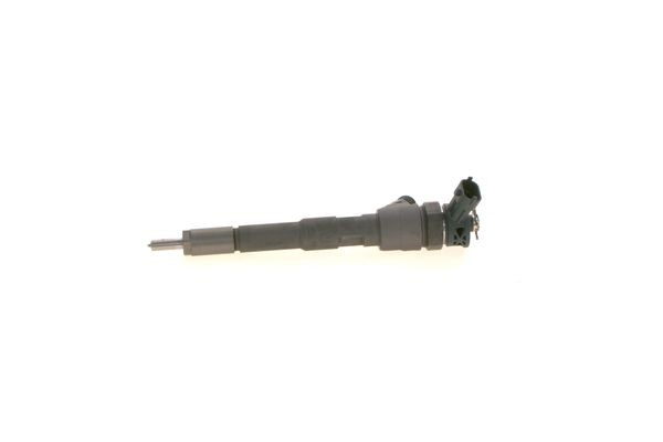 Spridare Bosch 0 445 110 652 BOSCH Spridare Bosch 0 445 110 652 BOSCH