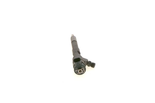 Spridare Bosch 0 445 110 652 BOSCH Spridare Bosch 0 445 110 652 BOSCH