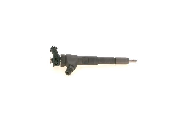 Spridare Bosch 0 445 110 652 BOSCH Spridare Bosch 0 445 110 652 BOSCH