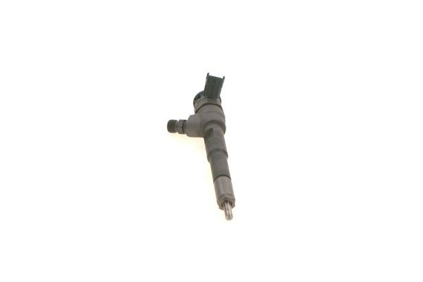 Spridare Bosch 0 445 110 652 BOSCH Spridare Bosch 0 445 110 652 BOSCH