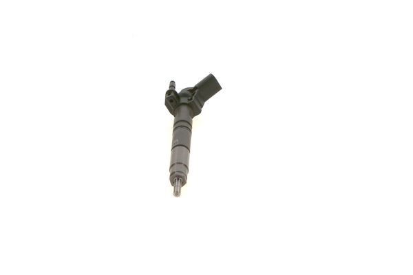 Spridare Bosch 0 445 115 063 BOSCH