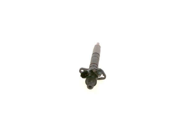 Spridare Bosch 0 445 116 064 BOSCH