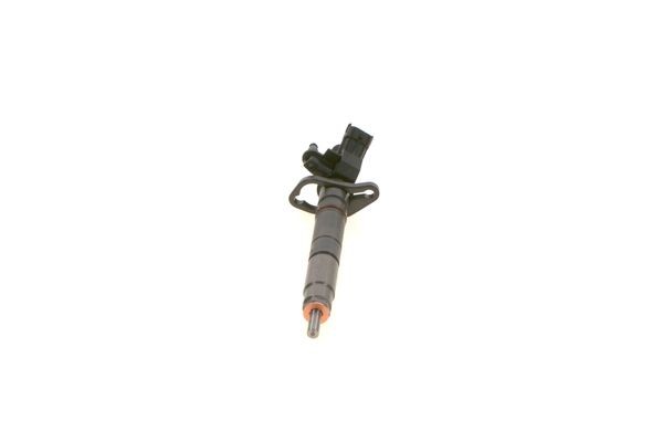 Spridare Bosch 0 445 116 064 BOSCH
