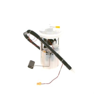 Bränslepump, I bränslebehållaren Bosch 0 580 314 217 BOSCH