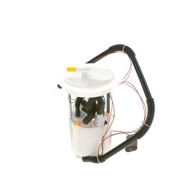 Bränslepump, I bränslebehållaren Bosch 0 580 314 217 BOSCH