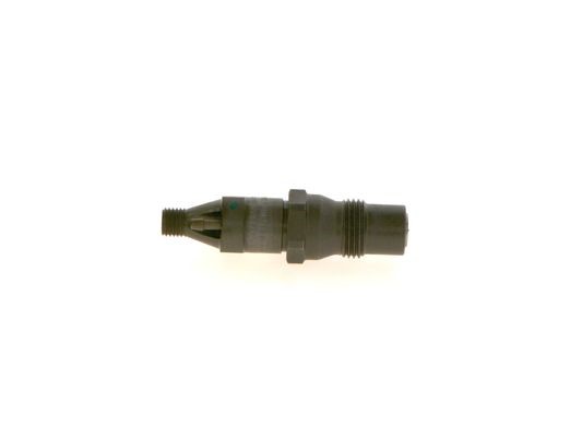 Munstyckshållare Bosch 0 986 430 022 BOSCH