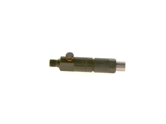Munstyckshållare Bosch 0 986 430 532 BOSCH