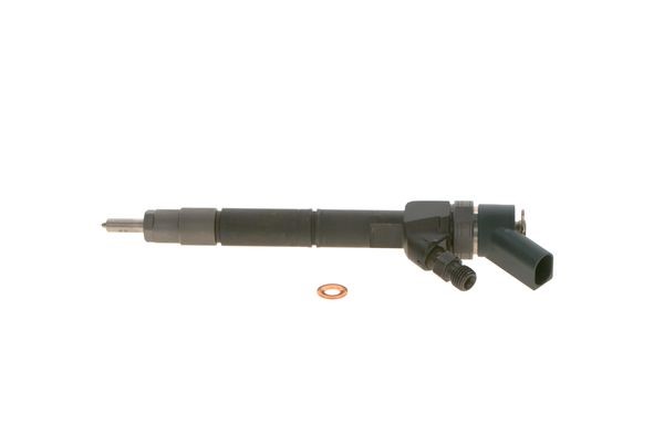 Spridare Bosch 0 986 435 059 BOSCH Spridare Bosch 0 986 435 059 BOSCH