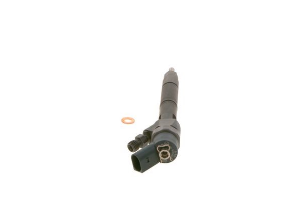 Spridare Bosch 0 986 435 059 BOSCH Spridare Bosch 0 986 435 059 BOSCH