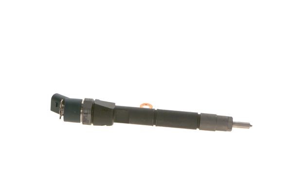 Spridare Bosch 0 986 435 059 BOSCH Spridare Bosch 0 986 435 059 BOSCH
