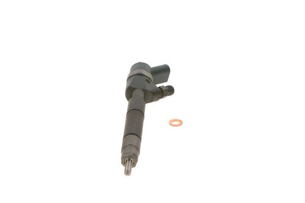 Spridare Bosch 0 986 435 059 BOSCH Spridare Bosch 0 986 435 059 BOSCH