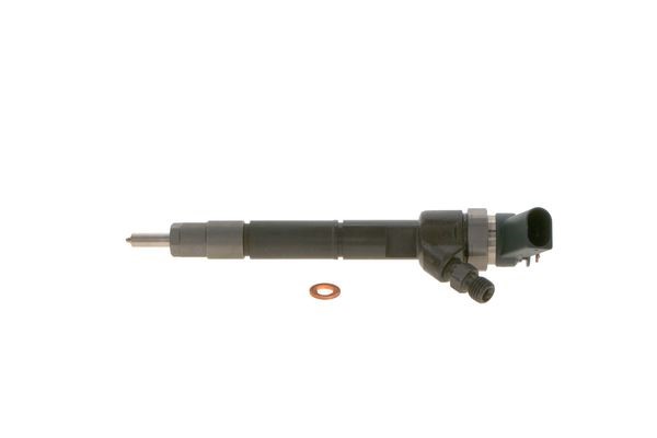 Spridare Bosch 0 986 435 187 BOSCH