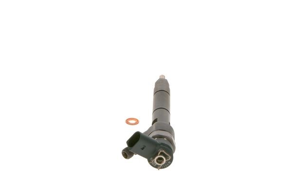 Spridare Bosch 0 986 435 187 BOSCH Spridare Bosch 0 986 435 187 BOSCH