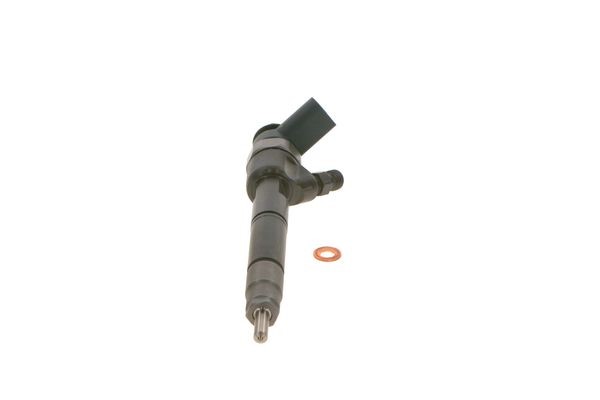 Spridare Bosch 0 986 435 187 BOSCH Spridare Bosch 0 986 435 187 BOSCH