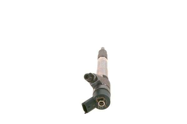 Spridare Bosch 0 986 435 507 BOSCH