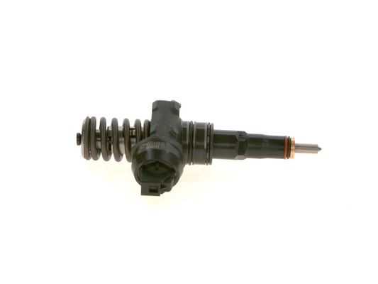 Pump-/ munstyckeenhet Bosch 0 986 441 551 BOSCH