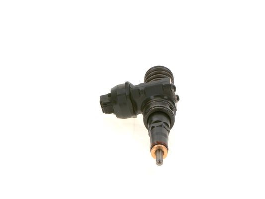 Pump-/ munstyckeenhet Bosch 0 986 441 551 BOSCH Pump-/ munstyckeenhet Bosch 0 986 441 551 BOSCH