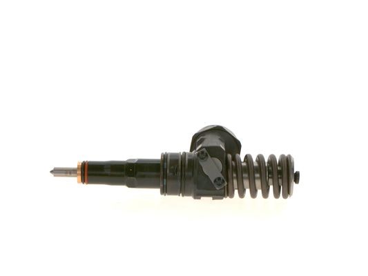 Pump-/ munstyckeenhet Bosch 0 986 441 551 BOSCH